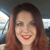 Sarah Hollis's photo