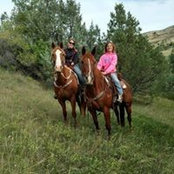 Terrie Nehring's photo