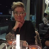 Foto von Ewa Andersson