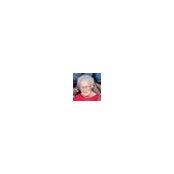 Linda Hamiltons billede