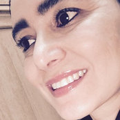 nadia2016s foto
