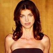 Gina Bernardinis foto