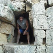 O Sole Mio's photo