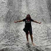 Ma Charissa Bacus's photo