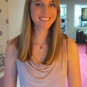 Foto von Stefany Brown