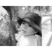 Maria Sandy's photo