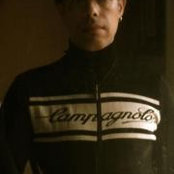 Francisco Cornelio Jáquez's photo