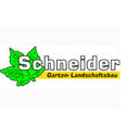 Profilbild von Schneider Garten Landschaftsbau