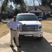 Rickey Smith's photo