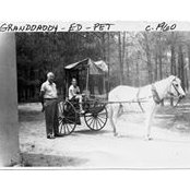 Ed Rhem's photo