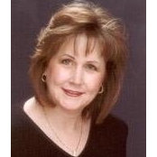 Lisa Clark's photo