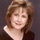 Lisa Clark
