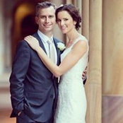 Andrew Lyndon's photo