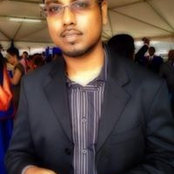 Foto di Javed Deen
