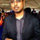 Javed Deen