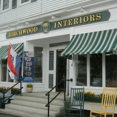 Birchwood Interiors