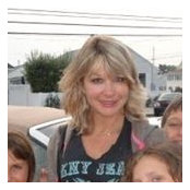 erinbono's photo
