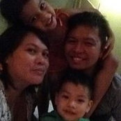 Hmmarvi Montecillo's photo