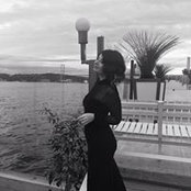 Ezgi Yaşarさんの写真