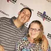 Allie Robinson's photo