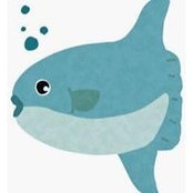 Foto von 佐々木眞壽美