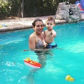 Stephanie Esposito's photo