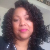April Ketton's photo