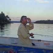 Jeff Clements's photo
