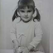 Dee Imbers foto