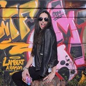 Hannah Szabo's photo