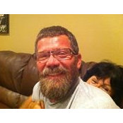 Royce Flom's photo
