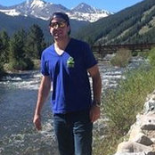Charles Heitkamp's photo