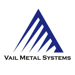 Vail Metal Systems