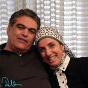 Hesham Ezzoさんの写真