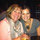becky_anne