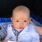 Foto von Kathi Herzog