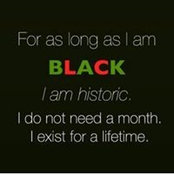 Latashia Peavy's photo