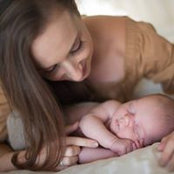 Kimberly O'Byrne's photo