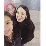 Estefani Ortiz Valle's photo