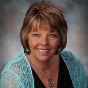 Tammy Dobson's photo