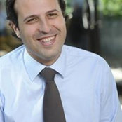 Olivier Abtan's photo