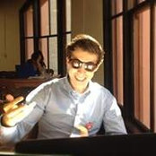 Pablo Padilla's photo