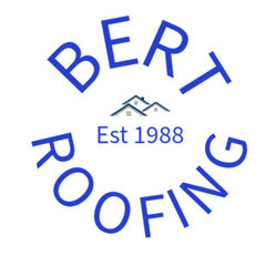 Bert Roofing