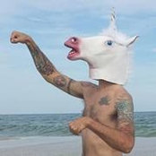 Brad Carney's photo
