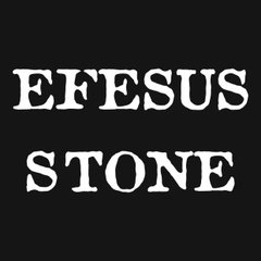 Efesus Stone