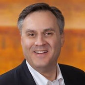 Bruce Nysetvold's photo