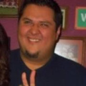 Jesse Cervantes's photo