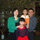 Pham Sinh