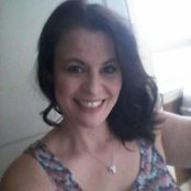 Mary Boucher's photo