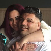 Ali Bazzi's photo